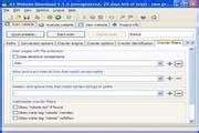 Download MicroSys A1 TechSEO360