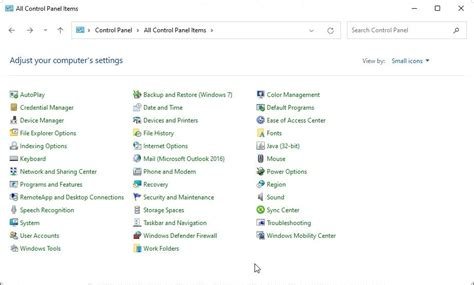 Windows Video Tools 2020