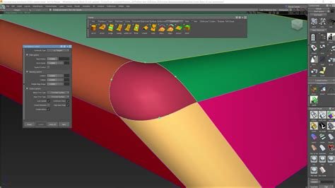 Autodesk Alias AutoStudio 2024
