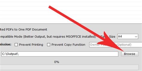 Download PDF Compressor Server