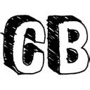 Gen2brain CBconvert  1.0.0
