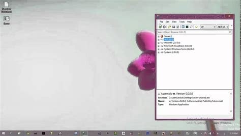 GeoticMine 1.4.9 Download Without