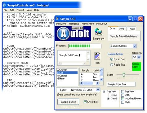 Winactivate 2.0 – Windows