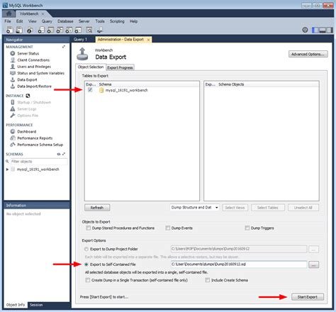 Database Workbench 6.5.2.628 Download