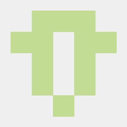 SysTools SQL Recovery 13.7