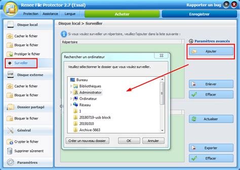 Renee File Protector 2024.11.25.47